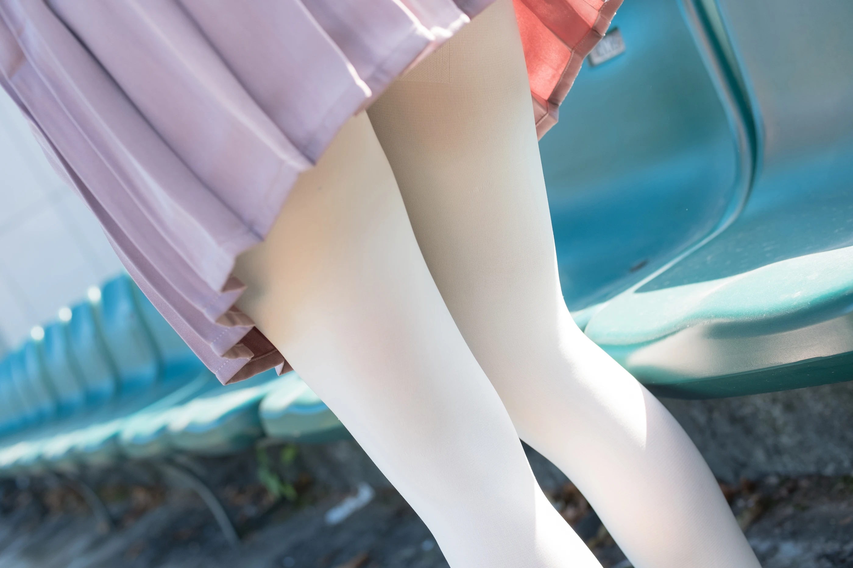 森萝财团 R15-030 [67P]插图6